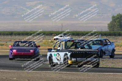 media/Oct-02-2022-24 Hours of Lemons (Sun) [[cb81b089e1]]/9am (Sunrise)/